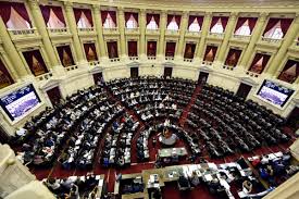 Congreso: Con el apoyo del macrismo, el Gobierno logró mantener el veto a la ley de financiamiento universitario.