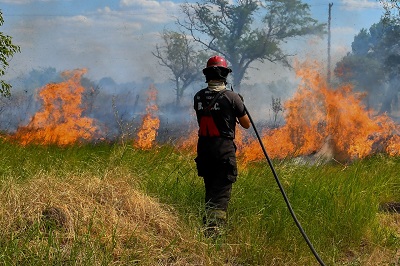 control_de_incendios_de_corrientes1.jpg