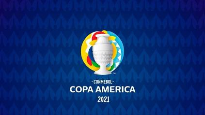  copa america