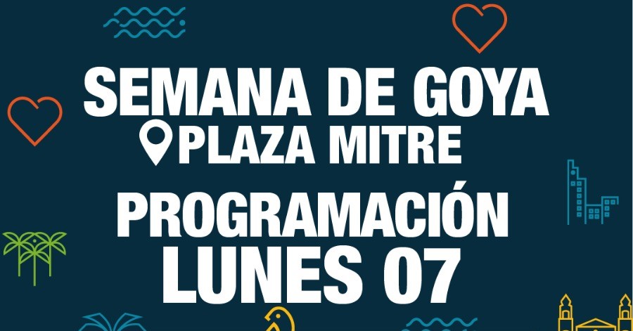Celebra con nosotros el Día de la Virgen del Rosario: Cronograma de Eventos