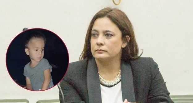 La jueza del caso Loan destacó que la causa está en "un proceso de transición"