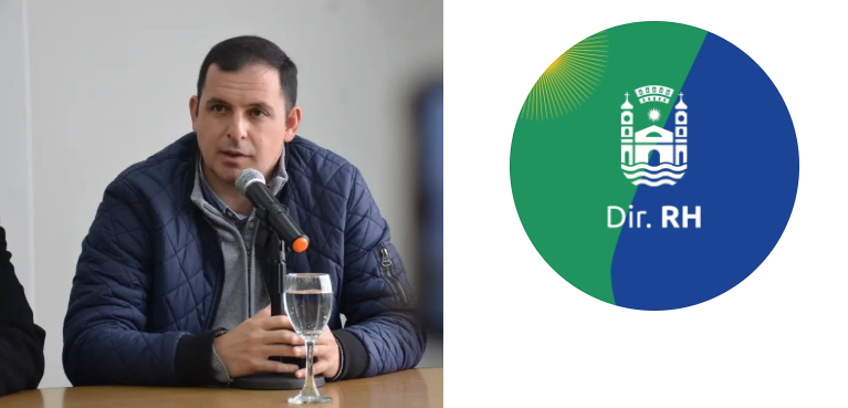 Recategorización del personal: análisis del Director de RRHH de la Municipalidad de Goya