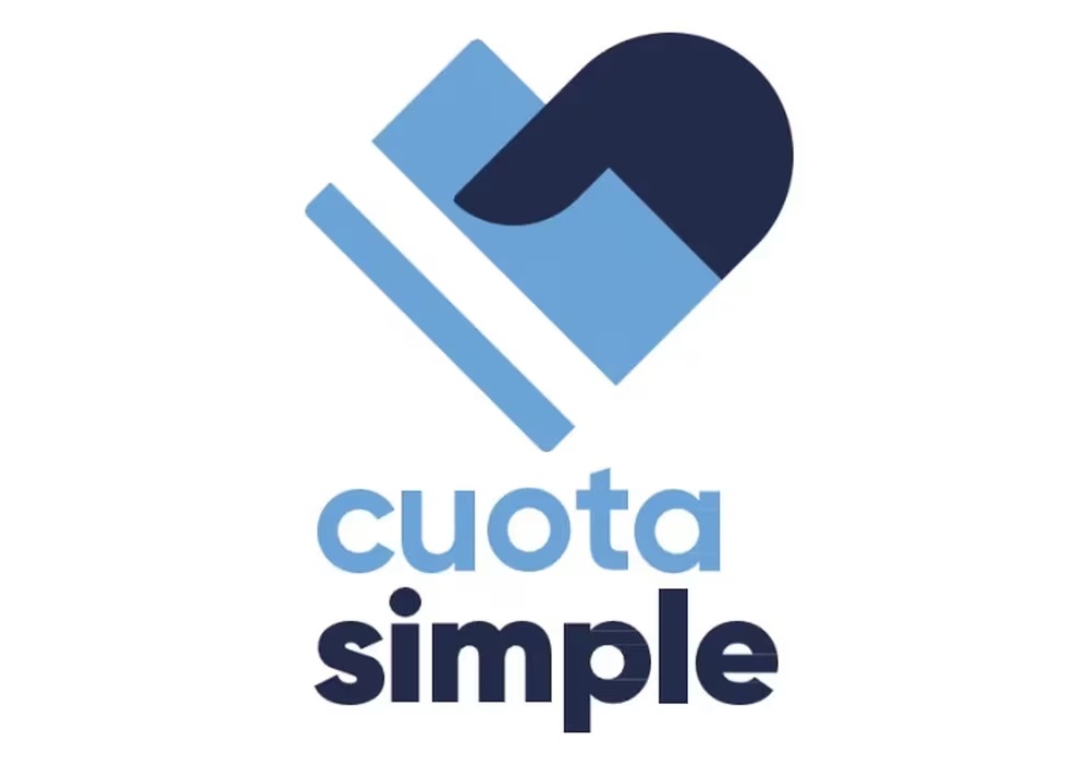 Hoy arranca Cuota Simple: cómo funcionará el plan para comprar en 3 y 6 pagos y qué productos incluye
