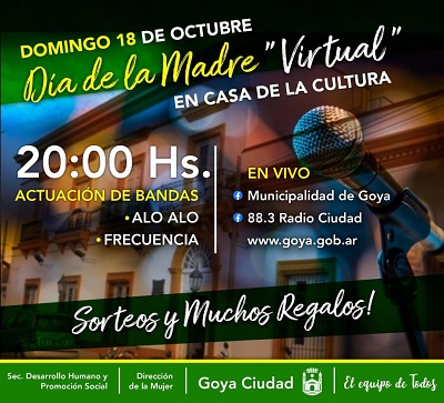 DIARIO PRIMERA HORA