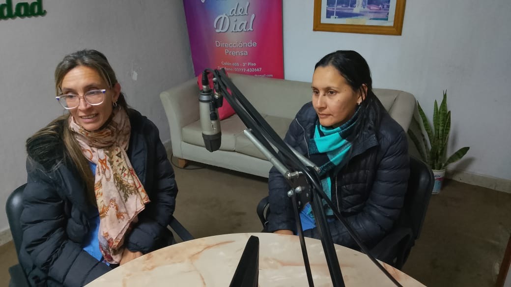 EDUCACIÓN ESPECIAL: EN LA BÚSQUEDA DE LA PLENA INCLUSIÓN