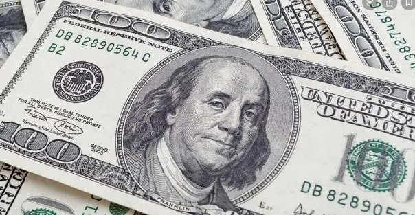 Dólar blue hoy : a cuánto está este viernes 11 de octubre