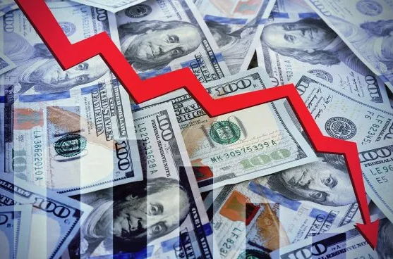 Dólar blue hoy: a cuánto cotiza este jueves 26 de septiembre