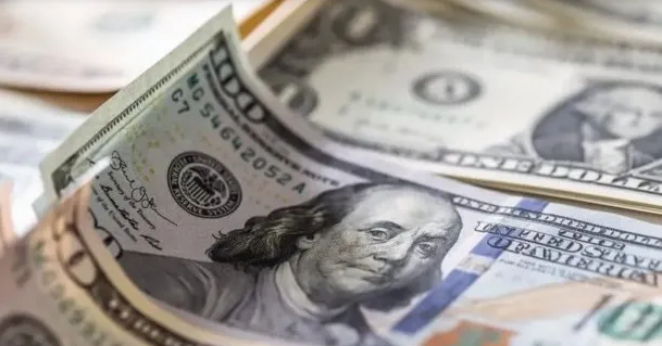 Se despierta el dólar blue y sube por segunda jornada consecutiva