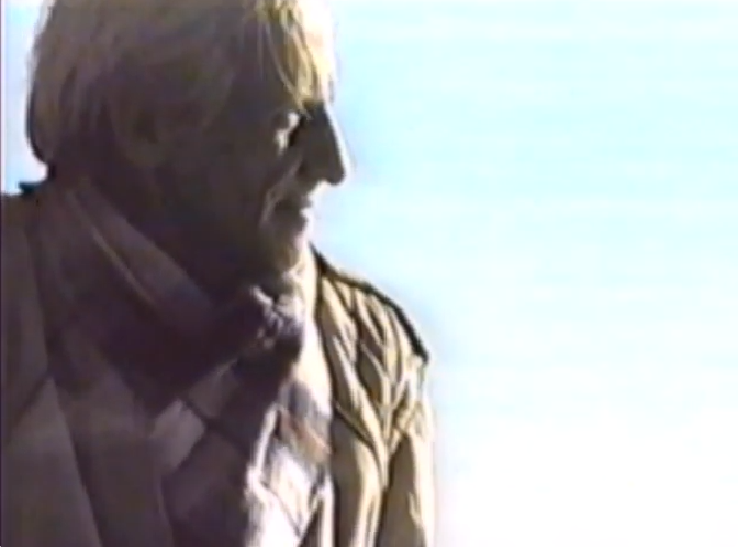 A 27 AÑOS DE LA MUERTE DE "COQUI" CORREA, AUTOR DEL HIMNO DE LA FIESTA NACIONAL DEL SURUBÍ