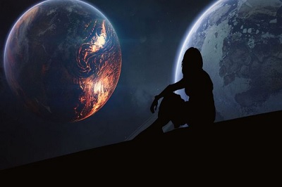 eclipse y signos zodiacales