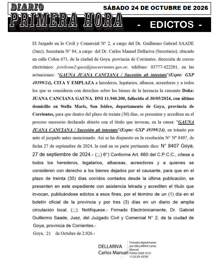 ed ortiz dia 3