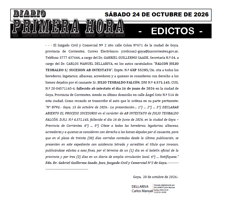 edi escobar dia 3