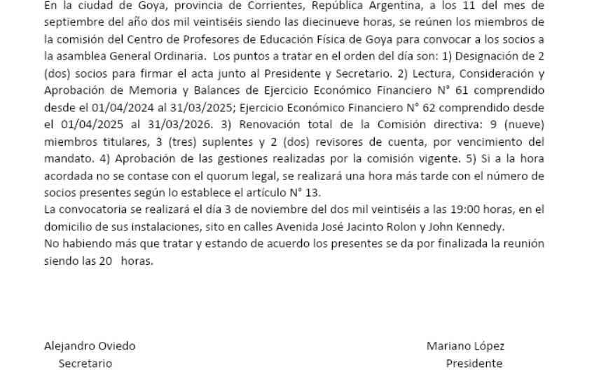 educacion fisica dia 2