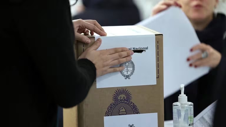 elecciones 1