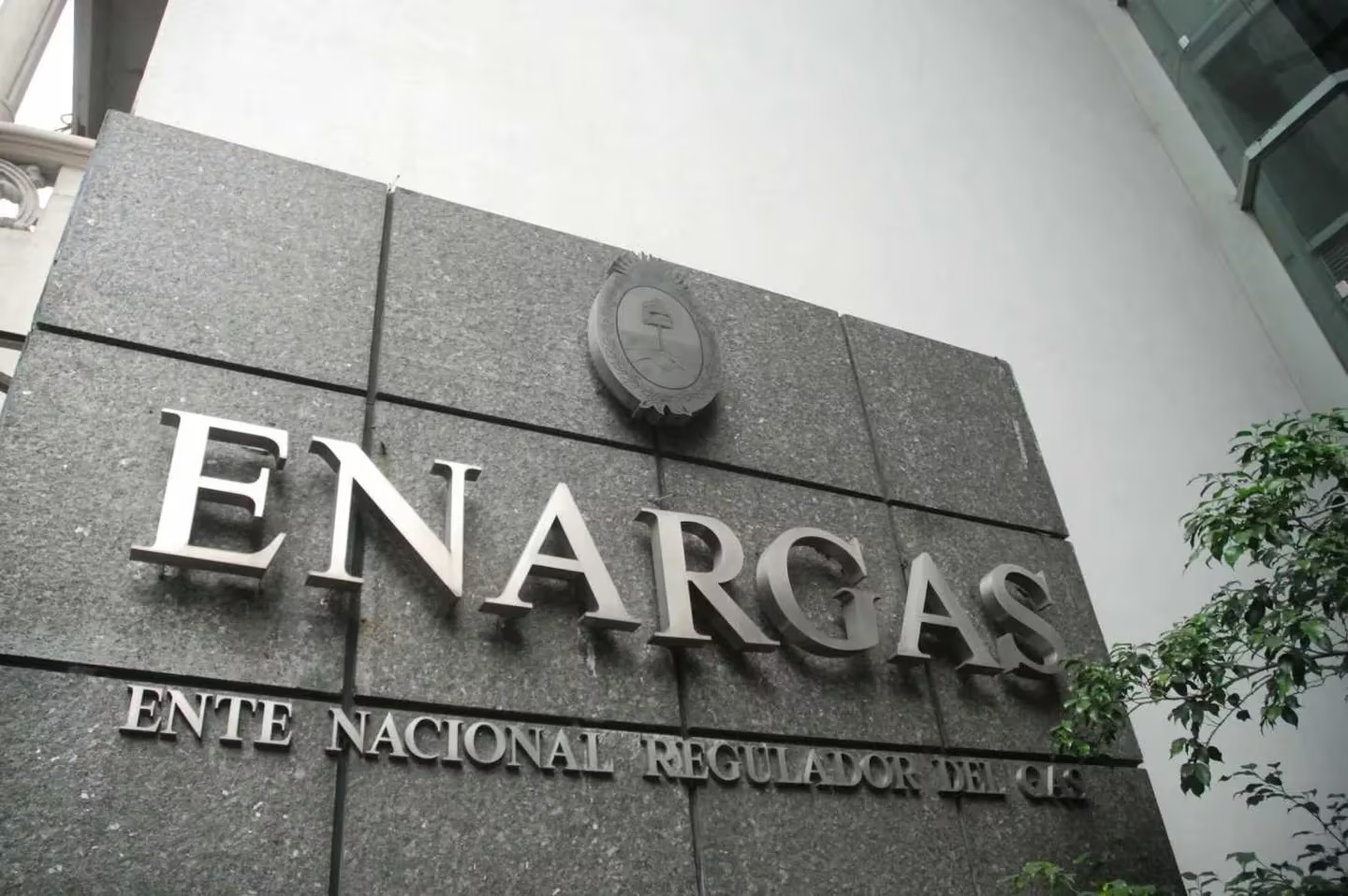 Aumento de tarifas de gas: cómo quedarían las boletas a partir de febrero 2024
