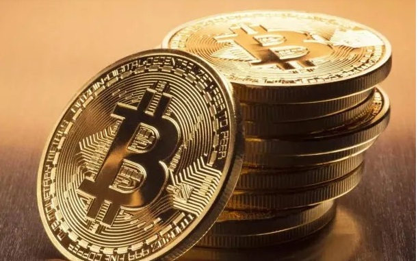 El Bitcoin rompió su récord histórico: las claves detrás de su ascenso