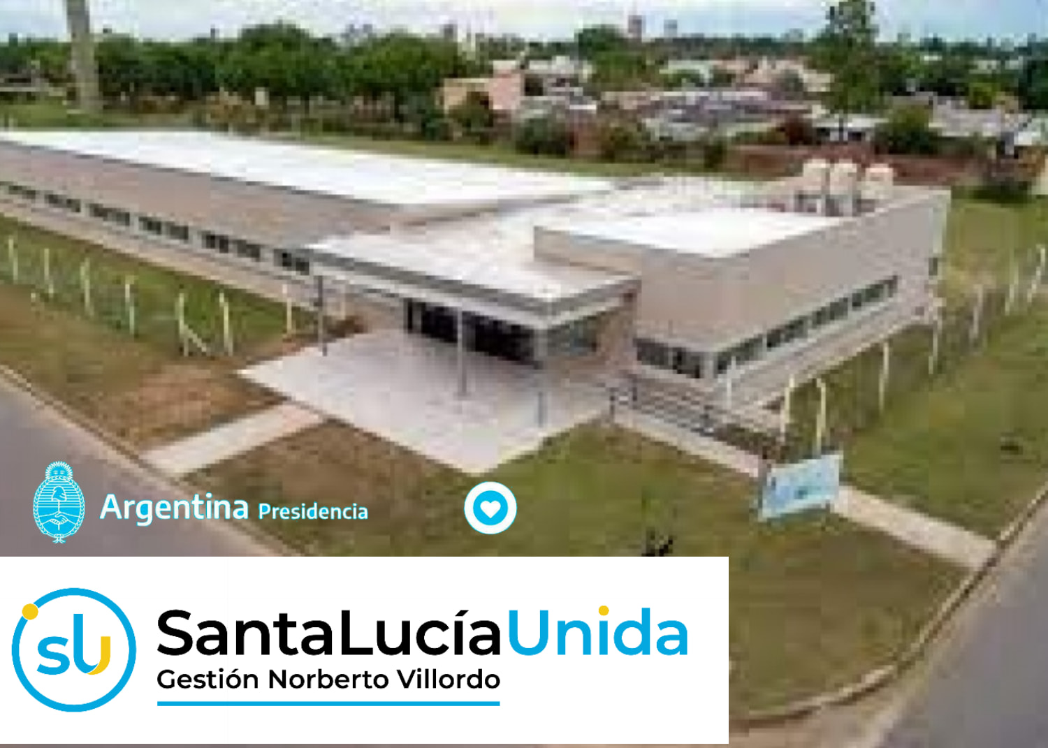 esc tecnica santa lucia