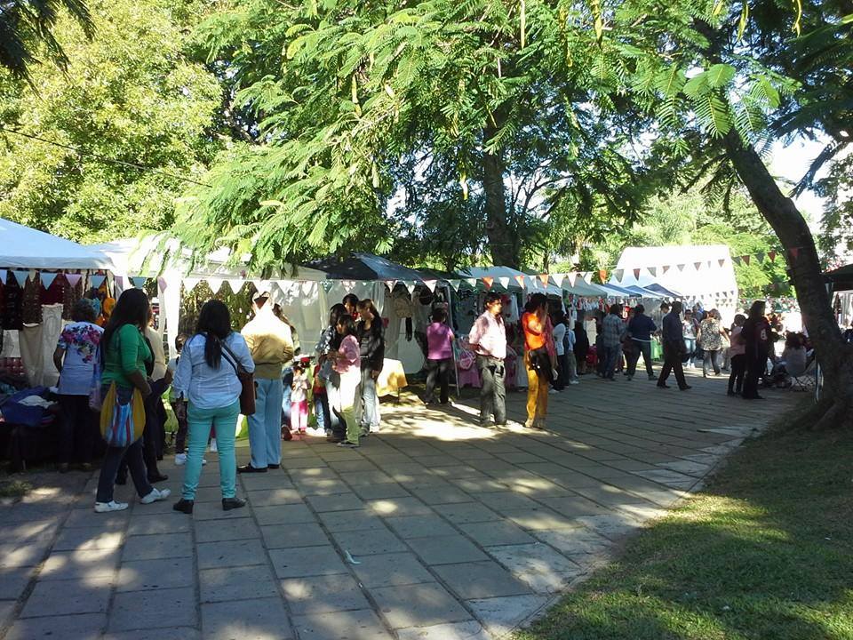 AGAI, 24 AÑOS APOSTANDO A UN PROYECTO COLECTIVO Y SOLIDARIO