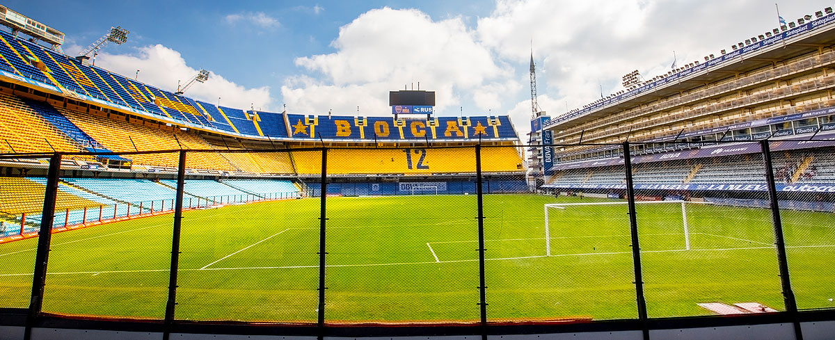 Racing vs. Boca, por la Liga Profesional: hora, formaciones y cómo ver en vivo