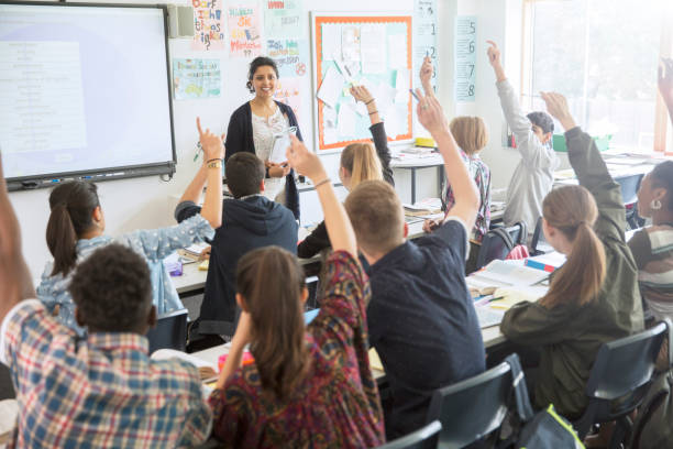 Corrientes es una de las provincias del país con mejores indicadores en educación .