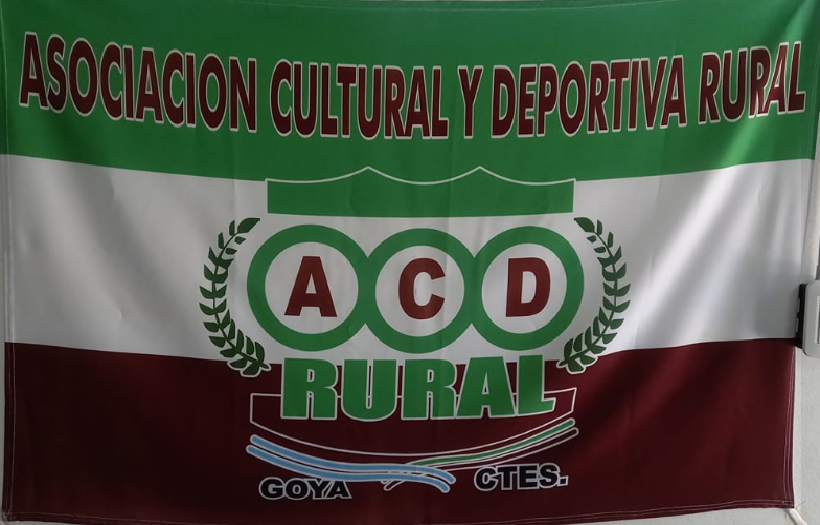 FÚTBOL RURAL: SE VIENE LA CENA DE CAMPEONES Y YA PROYECTAN LA TEMPORADA 2026