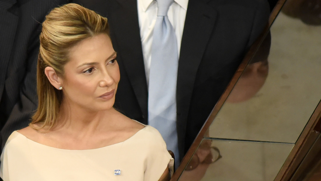 ANOCHE ME QUISO AHORCAR": REVELAN QUE LOS HECHOS DE VIOLENCIA QUE LE IMPUTAN A FERNÁNDEZ ERAN "HABITUALES"