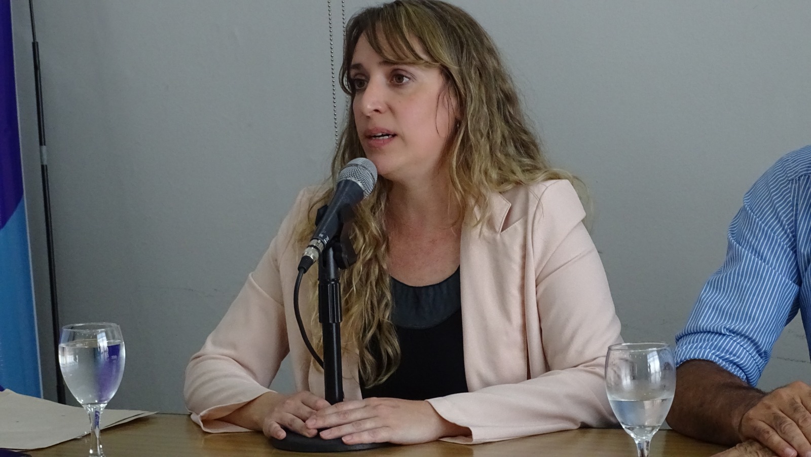 Expo ambiente: MUNICIPIO BUSCA GENERAR CONCIENCIA AMBIENTALISTA Y COMPROMISO CIUDADANO