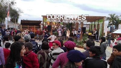 expoagro