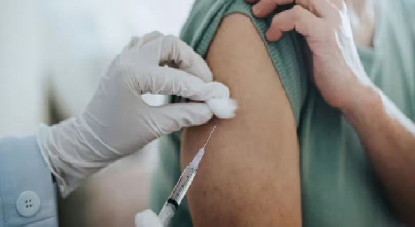 Guía rápida para jubilados de PAMI: cómo solicitar y recibir la vacuna antigripal gratis en farmacias