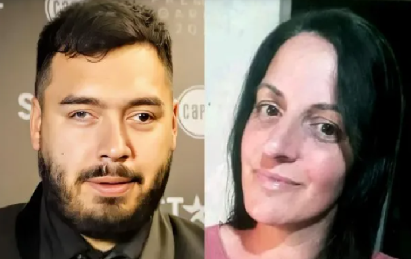 Condenaron al hijo de Leo Mattioli por la muerte de la ciclista que atropelló en Santa Fe