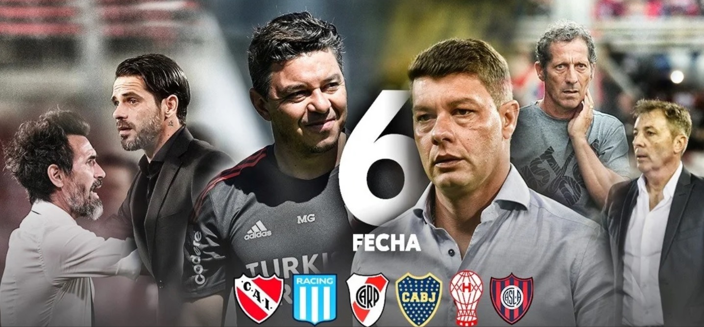 fecha 6