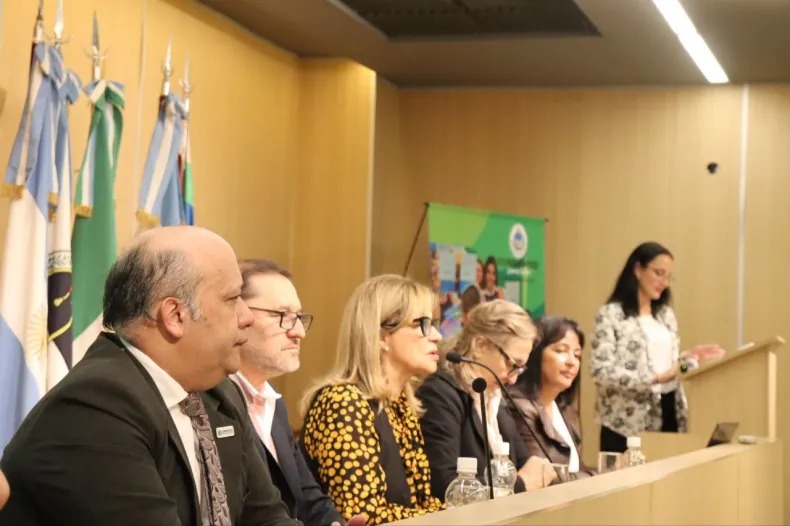 FERIA ZONAL DE CIENCIA Y TECNOLOGÍA