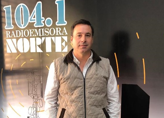 fernando martinez