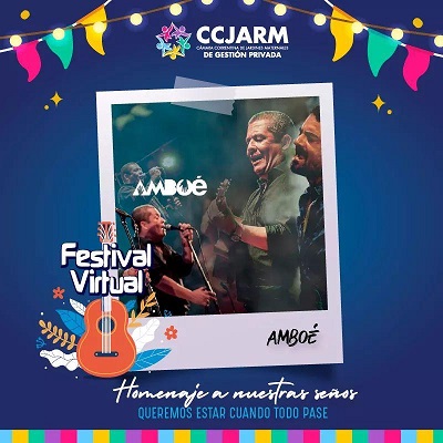 DIARIO PRIMERA HORA