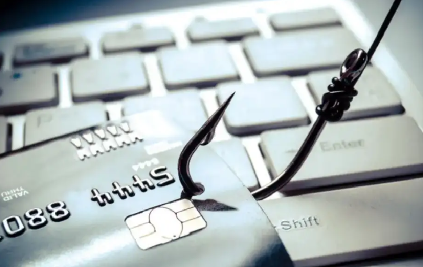 Estafas virtuales en Corrientes: el fallo que obliga a los bancos a responder por el phishing aunque haya "error" del cliente