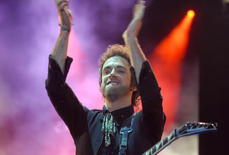 ¡Vuelve Soda Stereo! cuándo, dónde y cómo conseguir entradas