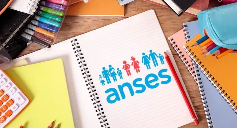 Ayuda Escolar 2026: cuáles son los requisitos para cobrar el refuerzo y quiénes pueden acceder