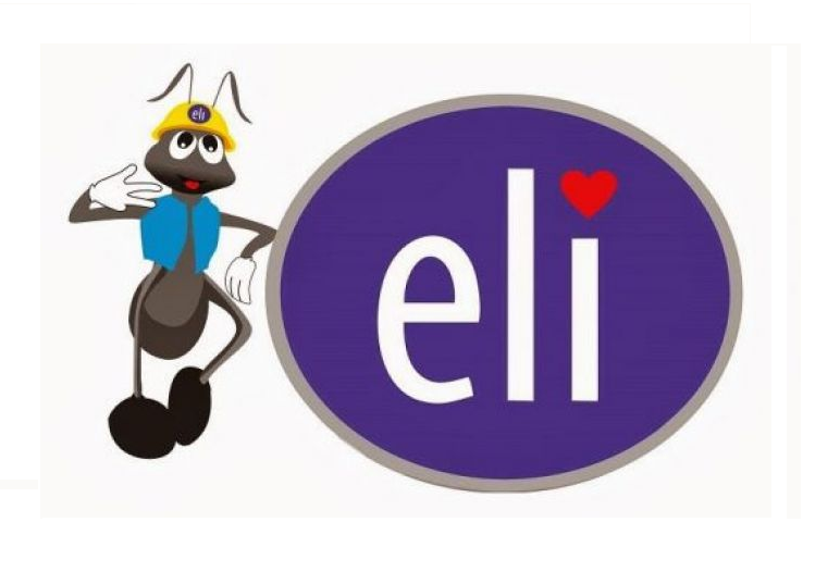 REFERENTES DE ELI RENUNCIAN Y CUESTIONAN LA ALIANZA CON LLA
