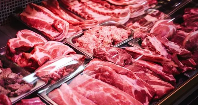 Advierten por el consumo de carne: está en el nivel más bajo de los últimos 28 años