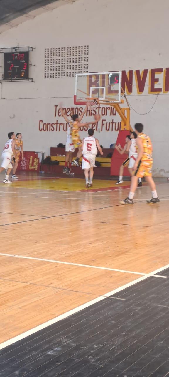 formativas_de_basquet2.jpg