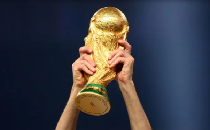 El camino hacia el Mundial 2026 quedó trazado: así quedaron los cruces del Repechaje