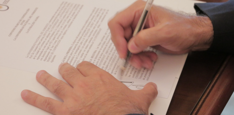 UNNE EXTENSIÓN GOYA TE OFRECE CURSOS Y DIPLOMATURAS IMPERDIBLES