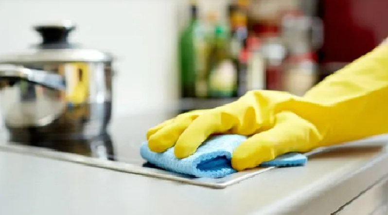 Cuánto cobran por hora de limpieza las empleadas domésticas en marzo 2026