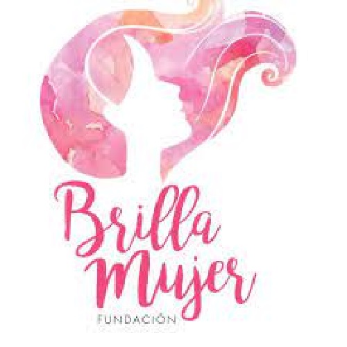 brilla  mujer