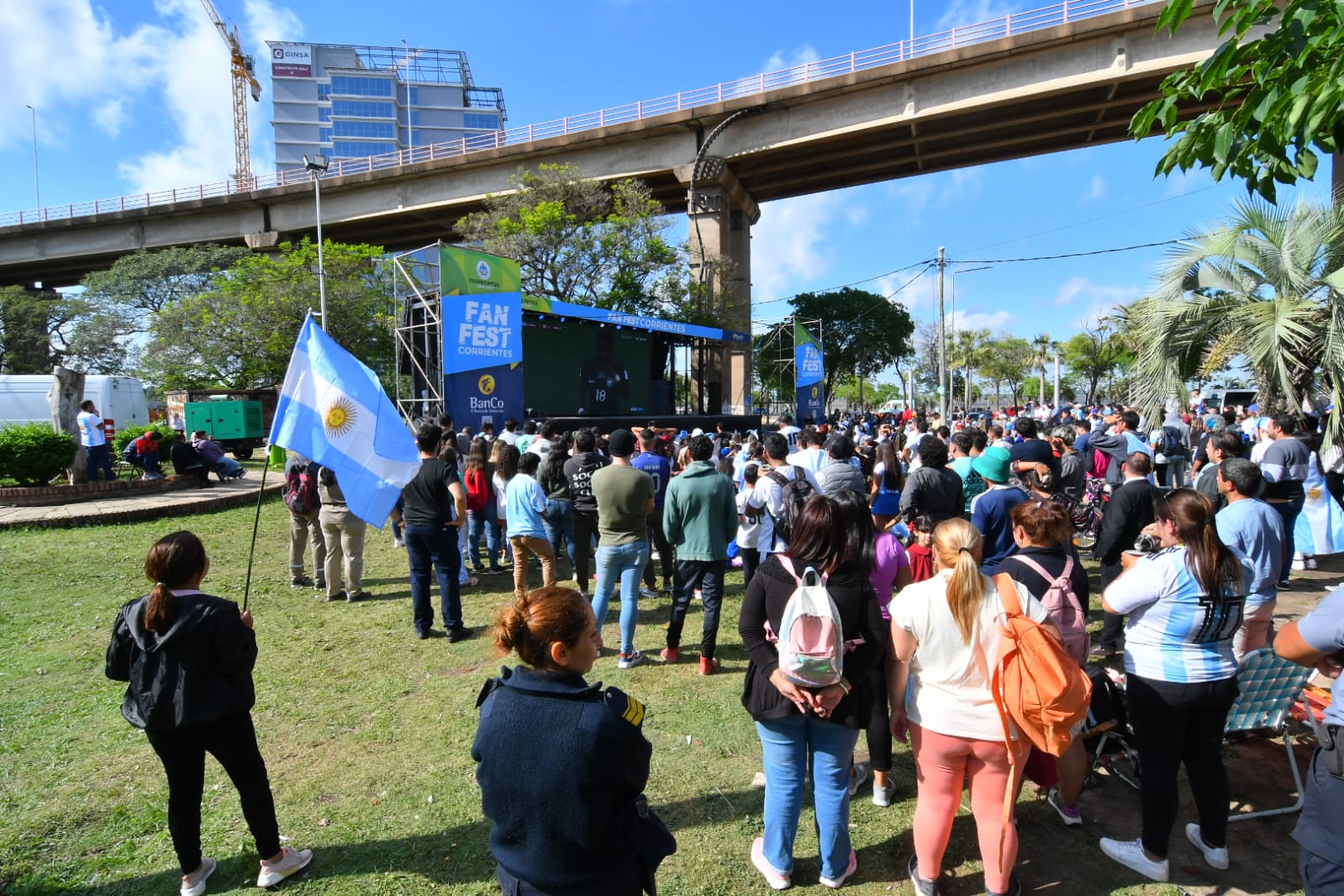 funfest