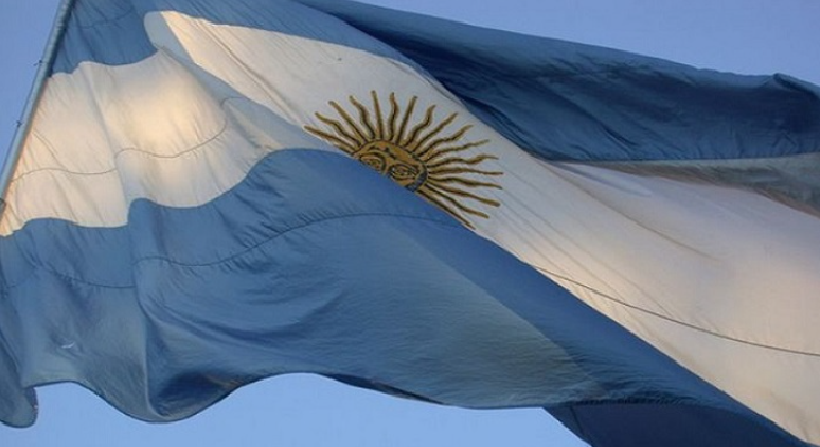 Día del Himno Nacional: ¿Por qué se conmemora este lunes 11 de mayo?
