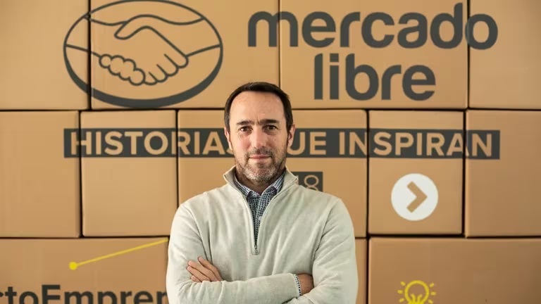Polémicos beneficios: Mercado Libre recibe más de USD 100 millones por año de subsidios impositivos del Estado argentino