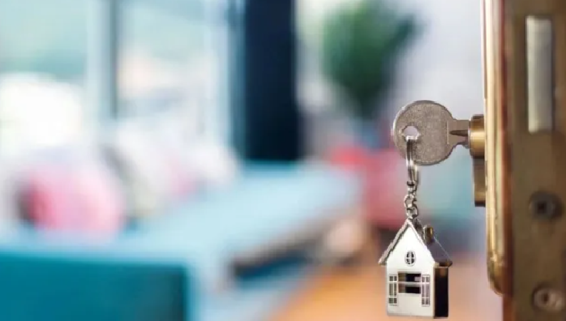 El drama de los alquileres: cada vez más inquilinos se ven obligados a mudarse