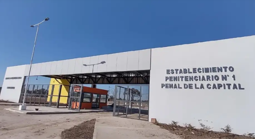 Crisis en la cárcel de Corrientes: la Justicia exige frenar el ingreso de droga tras muertes y sobredosis