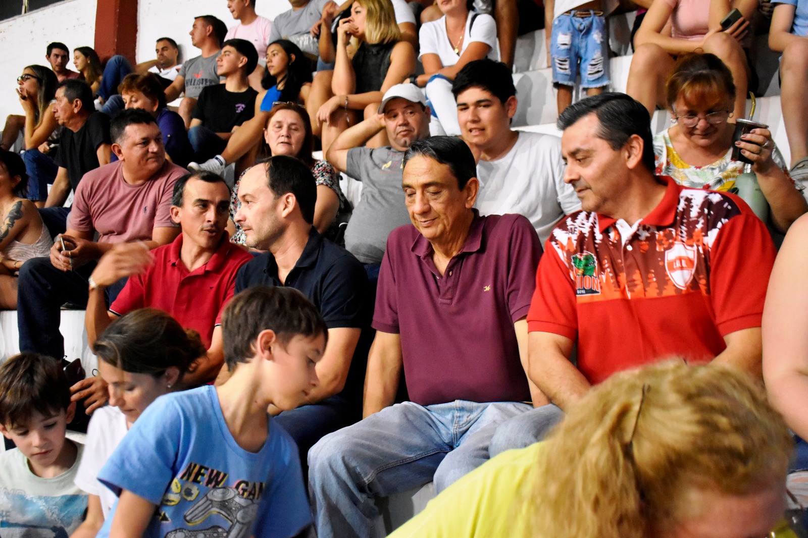 URQUIJO BASQUET